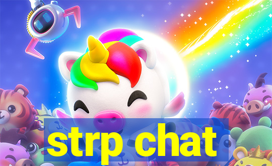 strp chat